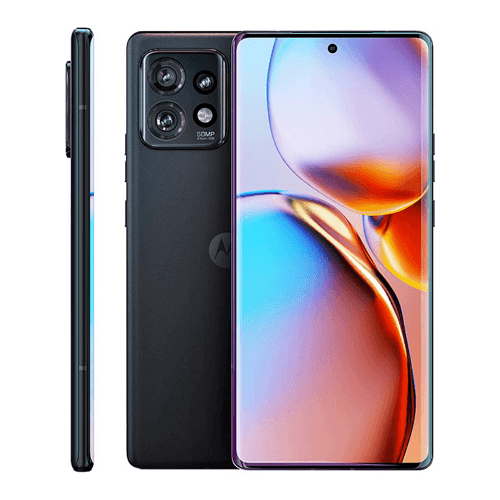 Motorola Edge+ (2023)