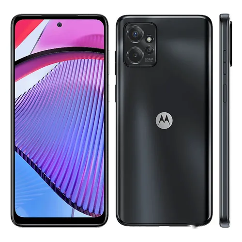 Motorola Moto G Power 5G