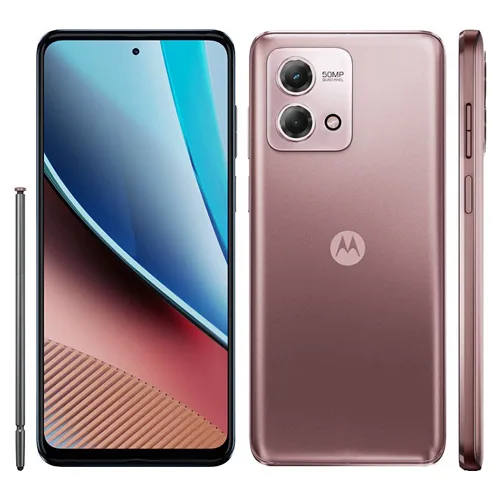 Motorola Moto G Stylus (2023)