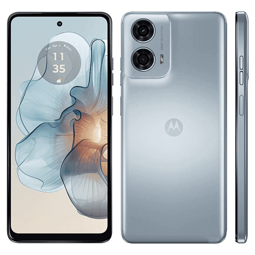 Motorola Moto G24 Power