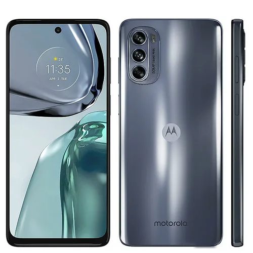 Motorola Moto G62 5G