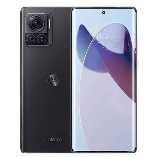 Motorola Moto X30 Pro
