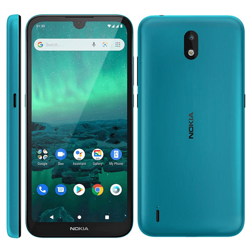 Nokia 1.3
