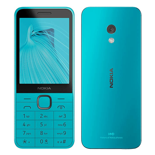 Nokia 235 4G (2024)