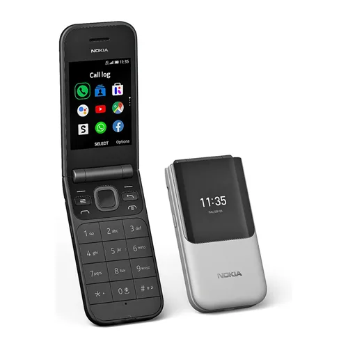 Nokia 2720 Flip