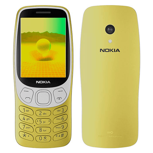 Nokia 3210