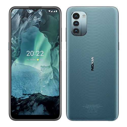 Nokia G11