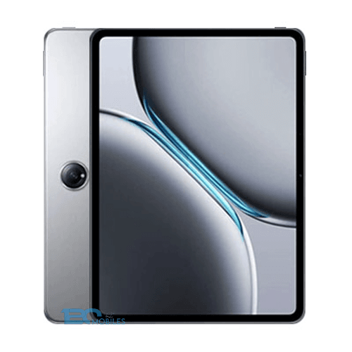 OnePlus Pad 2