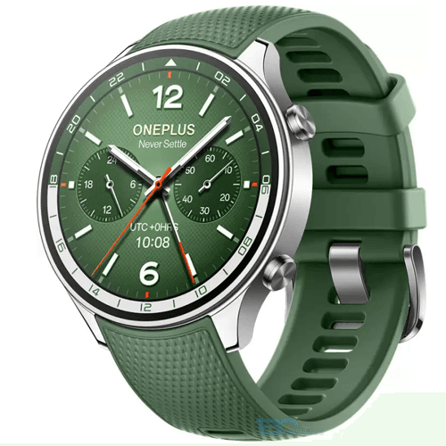 OnePlus Watch 2R