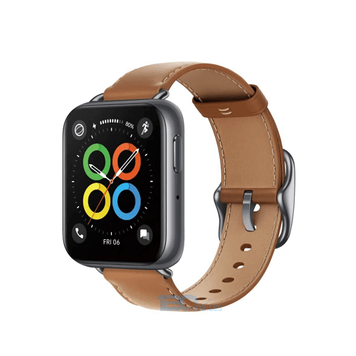 Oppo Watch SE