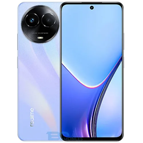 Realme 11x