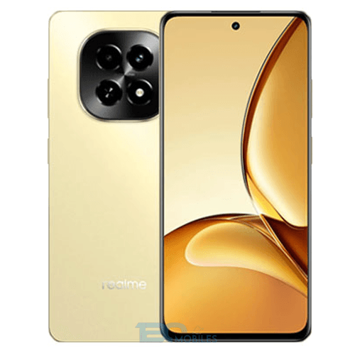 Realme C63 5G