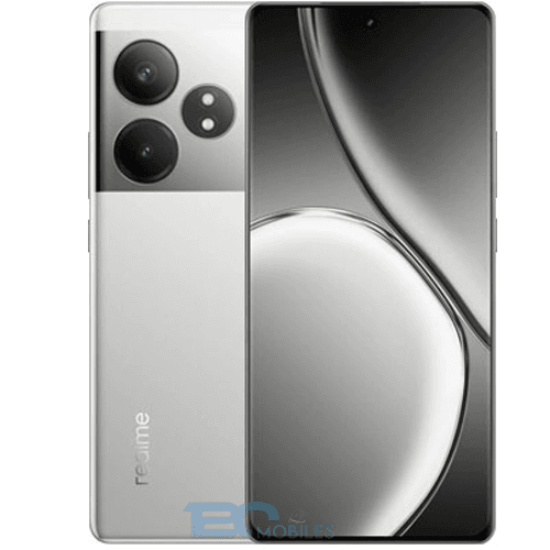 Realme GT Neo6 SE