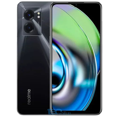 Realme V23i