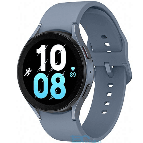 Samsung Galaxy Watch5