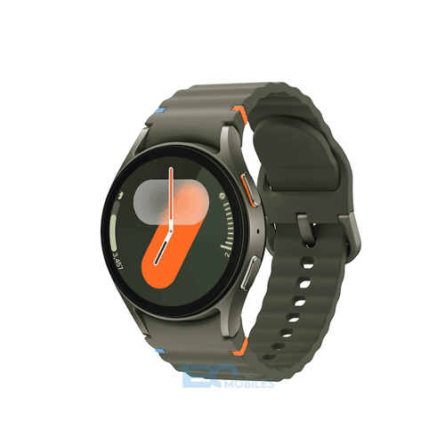 Samsung Galaxy Watch7