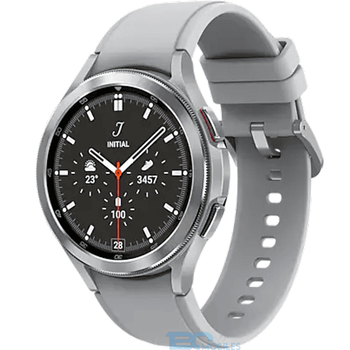 Samsung Galaxy Watch4 Classic