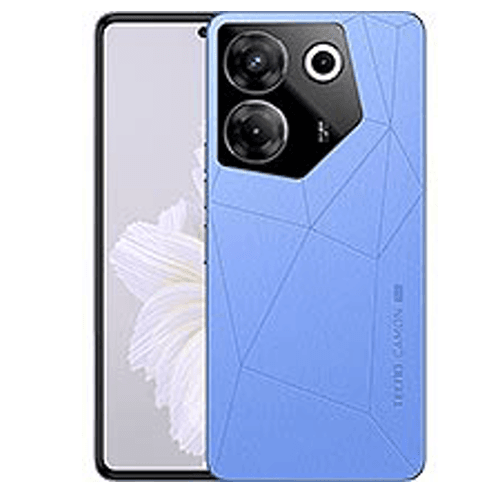 Tecno Camon 20 Pro 5G