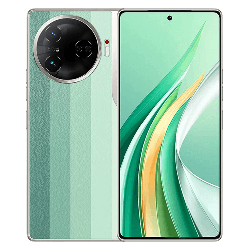 Tecno Camon 30 Pro