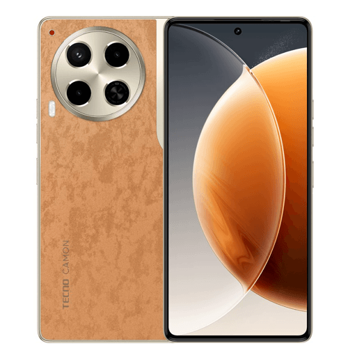 Tecno Camon 30