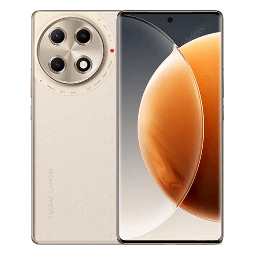 Tecno Camon 30S Pro