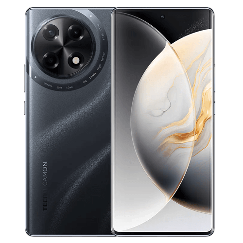 Tecno Camon 30S