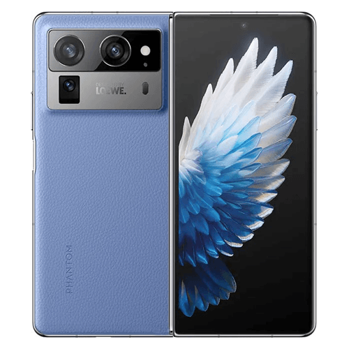 Tecno Phantom V Fold2