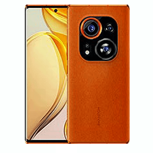 Tecno Phantom X2 Pro