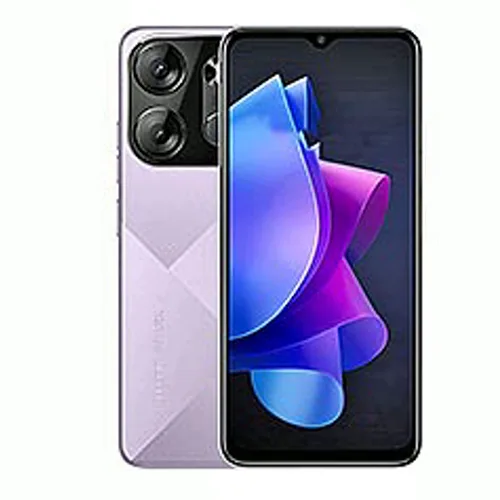 Tecno Pop 7 Pro