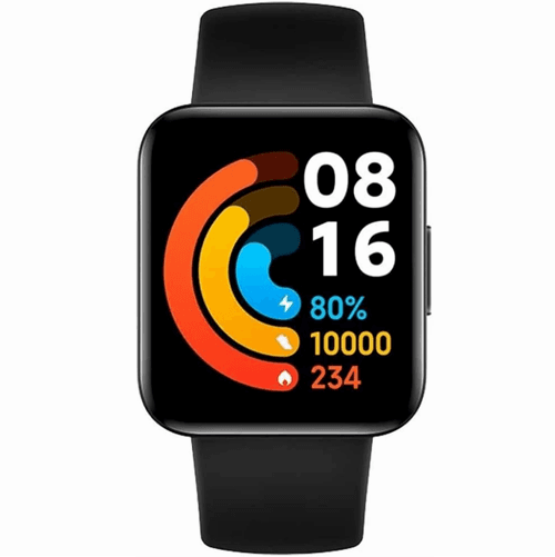 Xiaomi Poco Watch