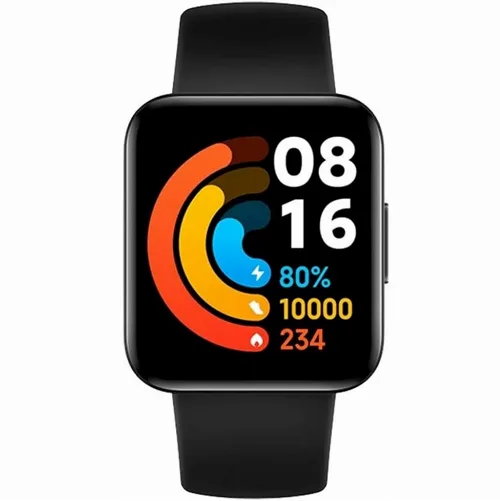 Xiaomi Poco Watch