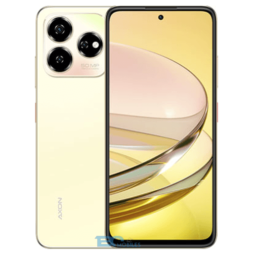 ZTE Axon 60
