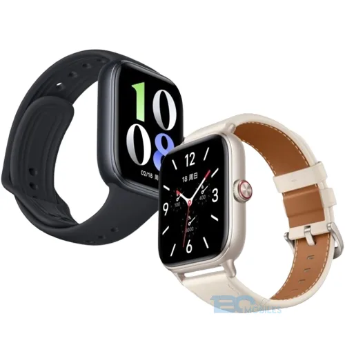 vivo Watch GT