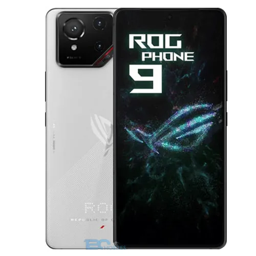 Asus ROG Phone 9