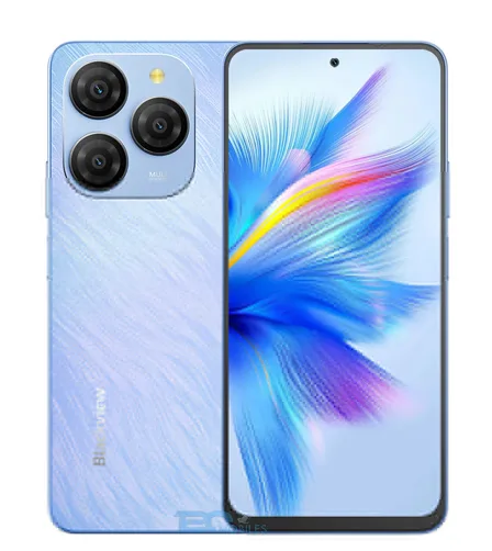 Blackview Shark 9