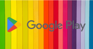 Google play Store 2
