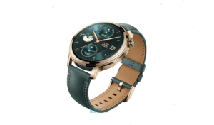 Honor Watch 4 Pro