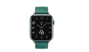 Honor Watch 5