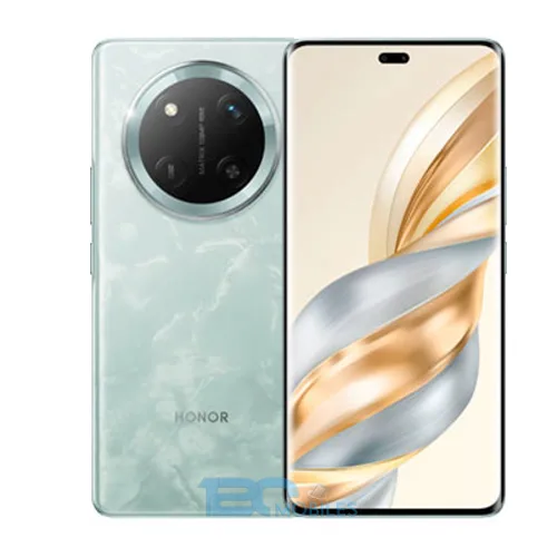 Honor X60 Pro