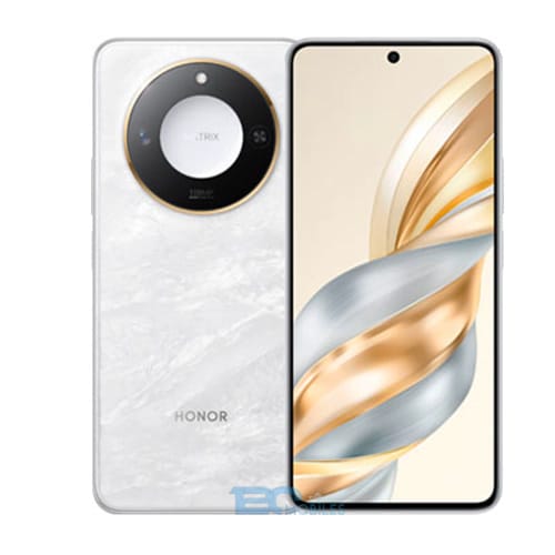 Honor X60