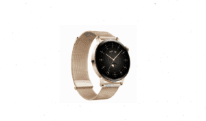 Huawei Watch GT 3