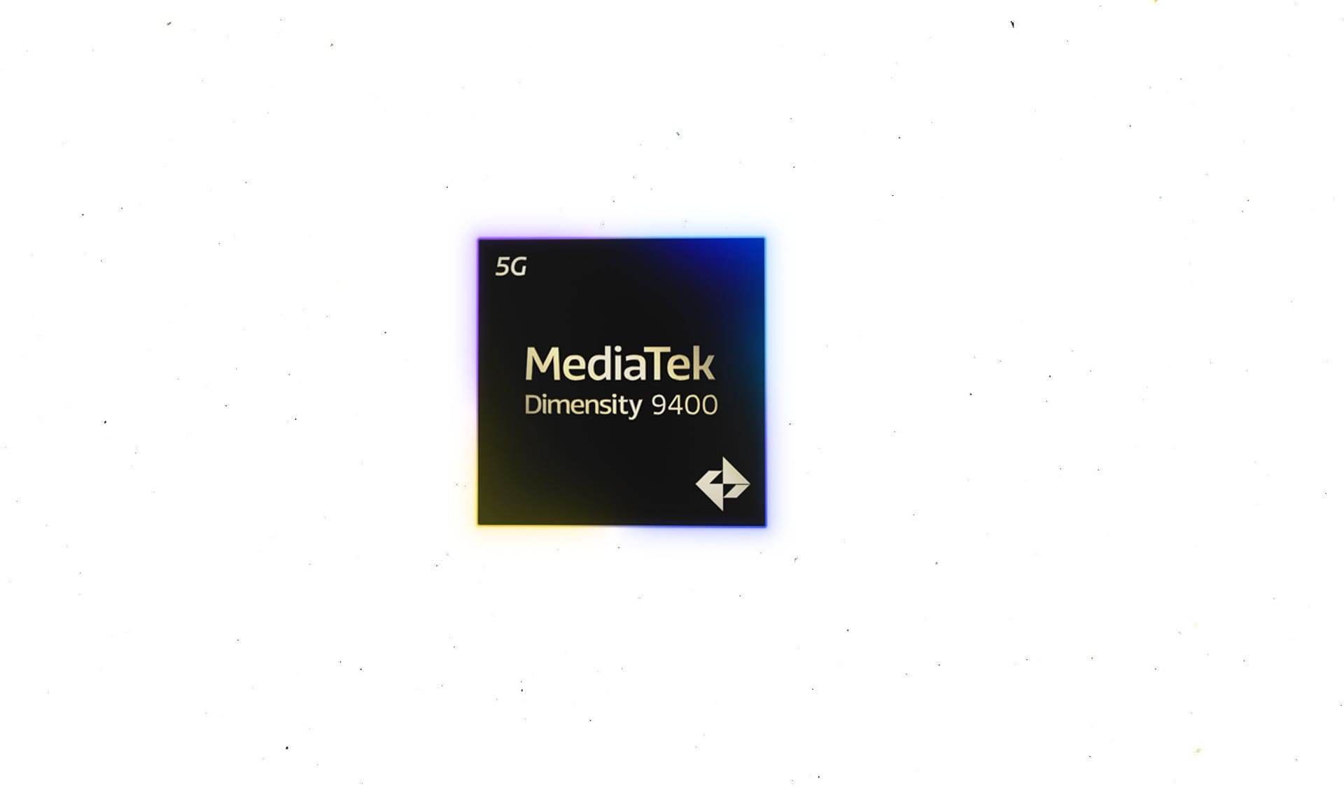 MediaTek Dimensity 9400