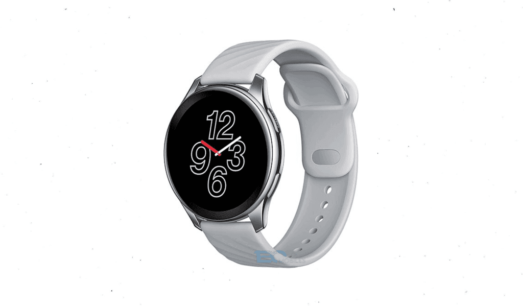 OnePlus Watch