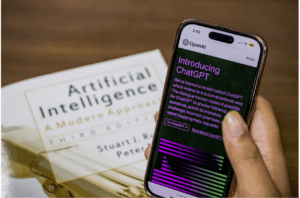 Open AI