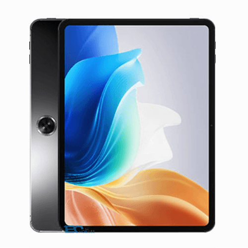Oppo Pad Neo