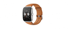 Oppo Watch 4 Pro