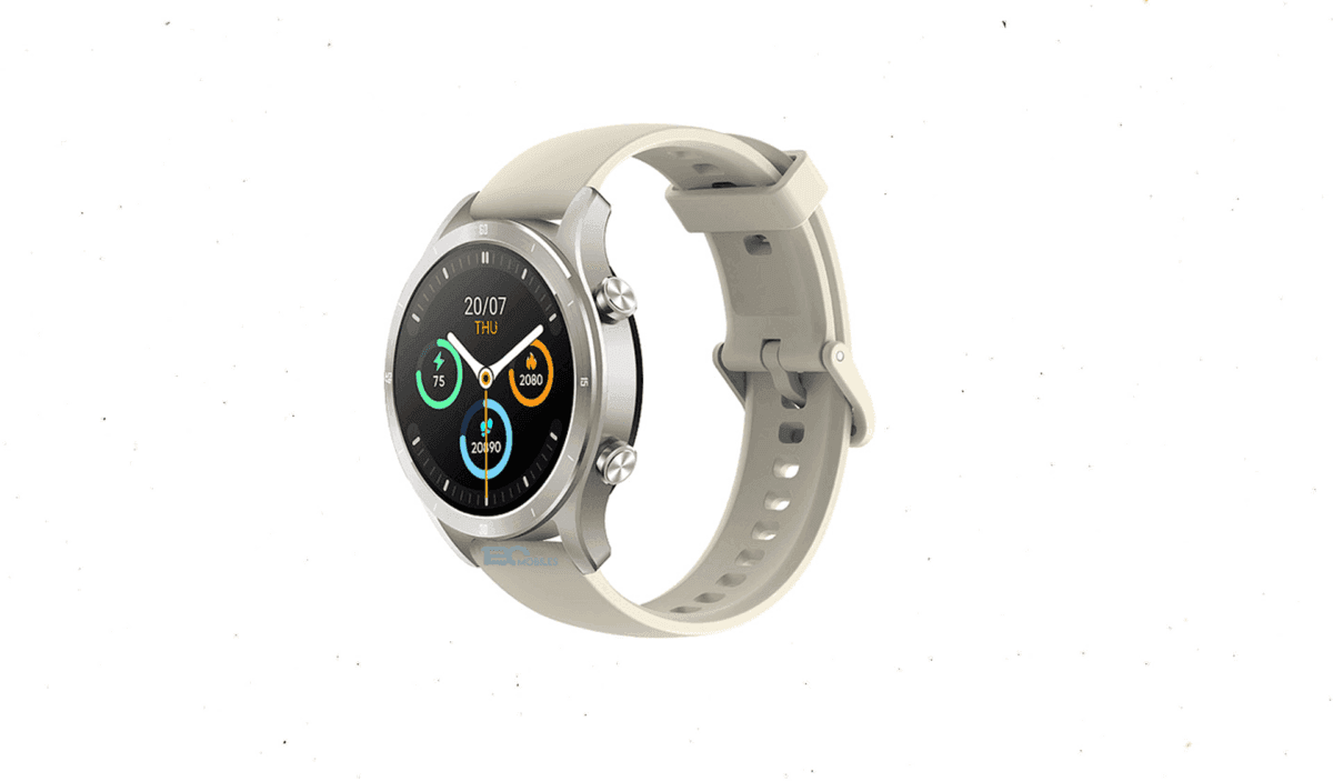 Realme TechLife Watch R100