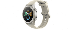 Realme TechLife Watch R100