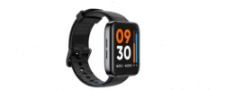 Realme Watch 3