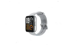 Realme Watch 3 Pro